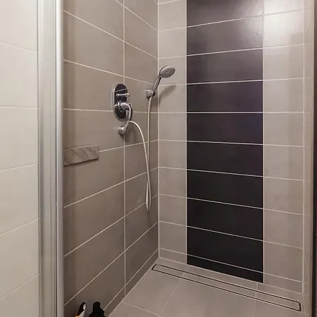 Jégeho Appartamento